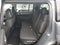 2027 Hyundai SANTA FE SE FWD
