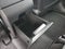 2027 Hyundai SANTA FE SE FWD