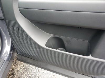2027 Hyundai SANTA FE SE FWD