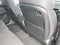 2027 Hyundai SANTA FE SE FWD