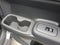 2027 Hyundai SANTA FE SE FWD