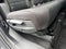 2027 Hyundai SANTA FE SE FWD