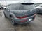2027 Hyundai SANTA FE SE FWD