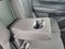 2027 Hyundai SANTA FE SE FWD