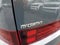 2027 Hyundai SANTA FE SE FWD