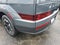 2027 Hyundai SANTA FE SE FWD