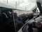 2027 Hyundai SANTA FE SE FWD