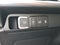 2027 Hyundai SANTA FE SE FWD
