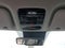 2027 Hyundai SANTA FE SE FWD