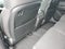 2027 Hyundai SANTA FE SE FWD