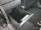 2027 Hyundai SANTA FE SE FWD