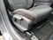 2027 Hyundai SANTA FE SE FWD