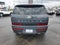 2027 Hyundai SANTA FE SE FWD