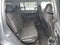 2027 Hyundai SANTA FE SE FWD