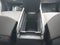 2027 Hyundai SANTA FE SE FWD