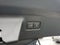 2027 Hyundai SANTA FE SE FWD