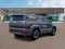 2027 Hyundai SANTA FE SE FWD