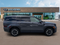 2027 Hyundai SANTA FE SE FWD