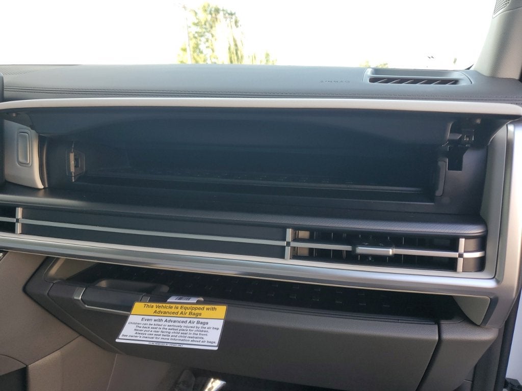 2027 Hyundai SANTA FE SE FWD