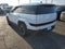 2027 Hyundai SANTA FE SE FWD