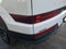 2027 Hyundai SANTA FE SE FWD