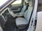 2027 Hyundai SANTA FE SE FWD