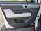 2027 Hyundai SANTA FE SE FWD