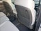 2027 Hyundai SANTA FE SE FWD