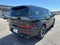 2026 Hyundai SANTA FE SE AWD