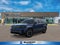 2027 Hyundai SANTA FE SEL AWD