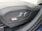 2027 Hyundai SANTA FE SEL AWD