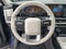 2027 Hyundai SANTA FE SEL AWD