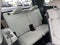 2027 Hyundai SANTA FE SEL AWD