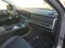 2027 Hyundai SANTA FE SEL AWD