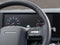 2027 Hyundai SANTA FE Limited AWD