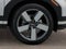 2027 Hyundai SANTA FE Limited AWD