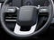 2027 Hyundai SANTA FE Limited AWD