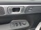 2027 Hyundai SANTA FE Limited AWD