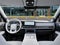 2027 Hyundai SANTA FE HYBRID Calligraphy