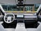2027 Hyundai SANTA FE HYBRID Calligraphy