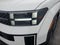2027 Hyundai SANTA FE Calligraphy AWD