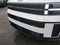 2027 Hyundai SANTA FE Calligraphy AWD
