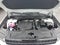 2027 Hyundai SANTA FE Calligraphy AWD
