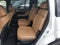2027 Hyundai SANTA FE Calligraphy AWD