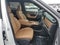2027 Hyundai SANTA FE Calligraphy AWD