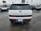 2027 Hyundai SANTA FE Calligraphy AWD