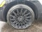2027 Hyundai SANTA FE Calligraphy AWD
