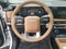 2027 Hyundai SANTA FE Calligraphy AWD