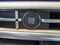 2027 Hyundai SANTA FE Calligraphy AWD
