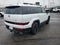 2027 Hyundai SANTA FE Calligraphy AWD